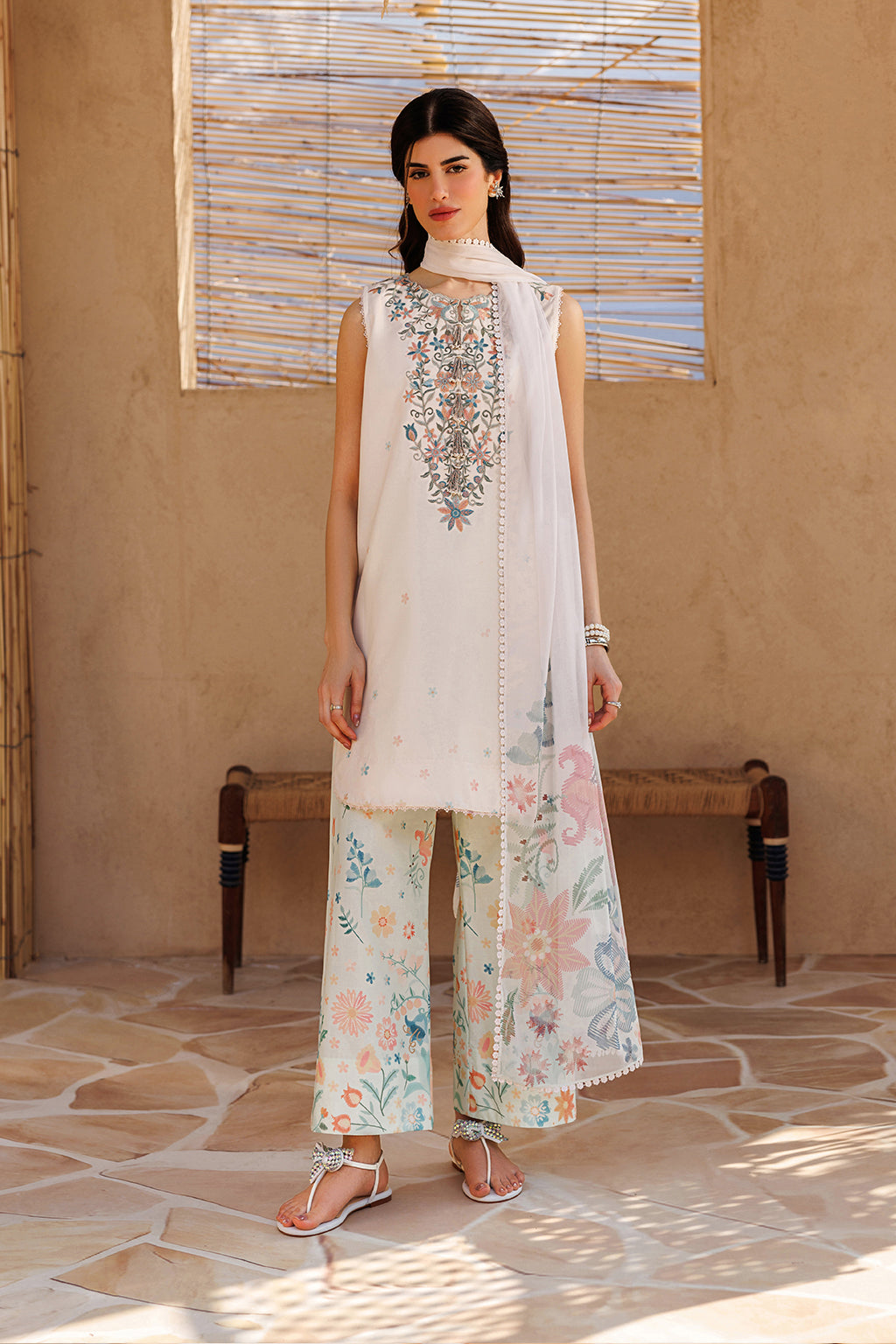 https://cdn.shopify.com/s/files/1/0303/2796/3779/files/32_186fa635-0e56-42a0-8e10-050d1fcc889f.jpg?v=1774949011