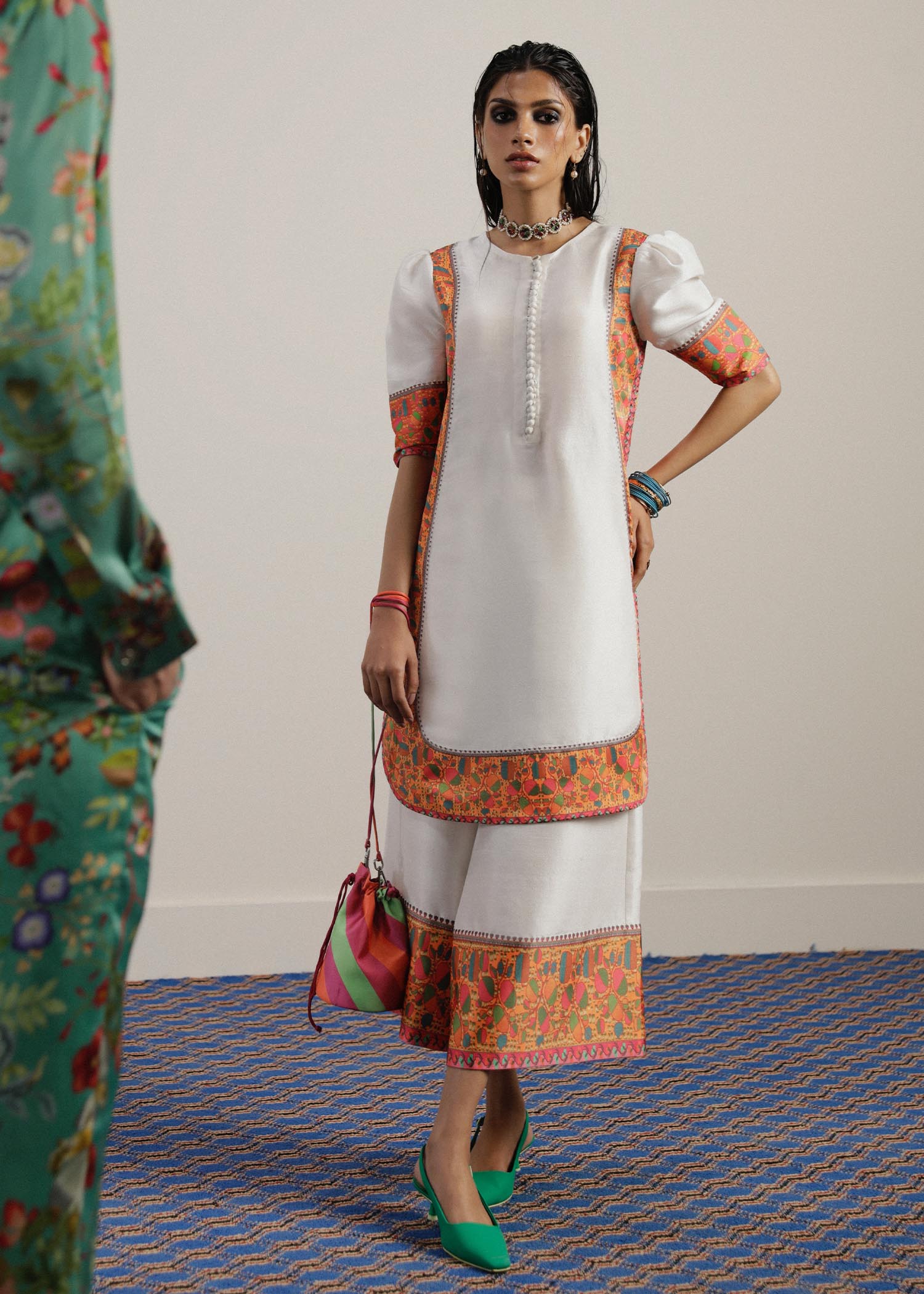 Signa - Ready to ship