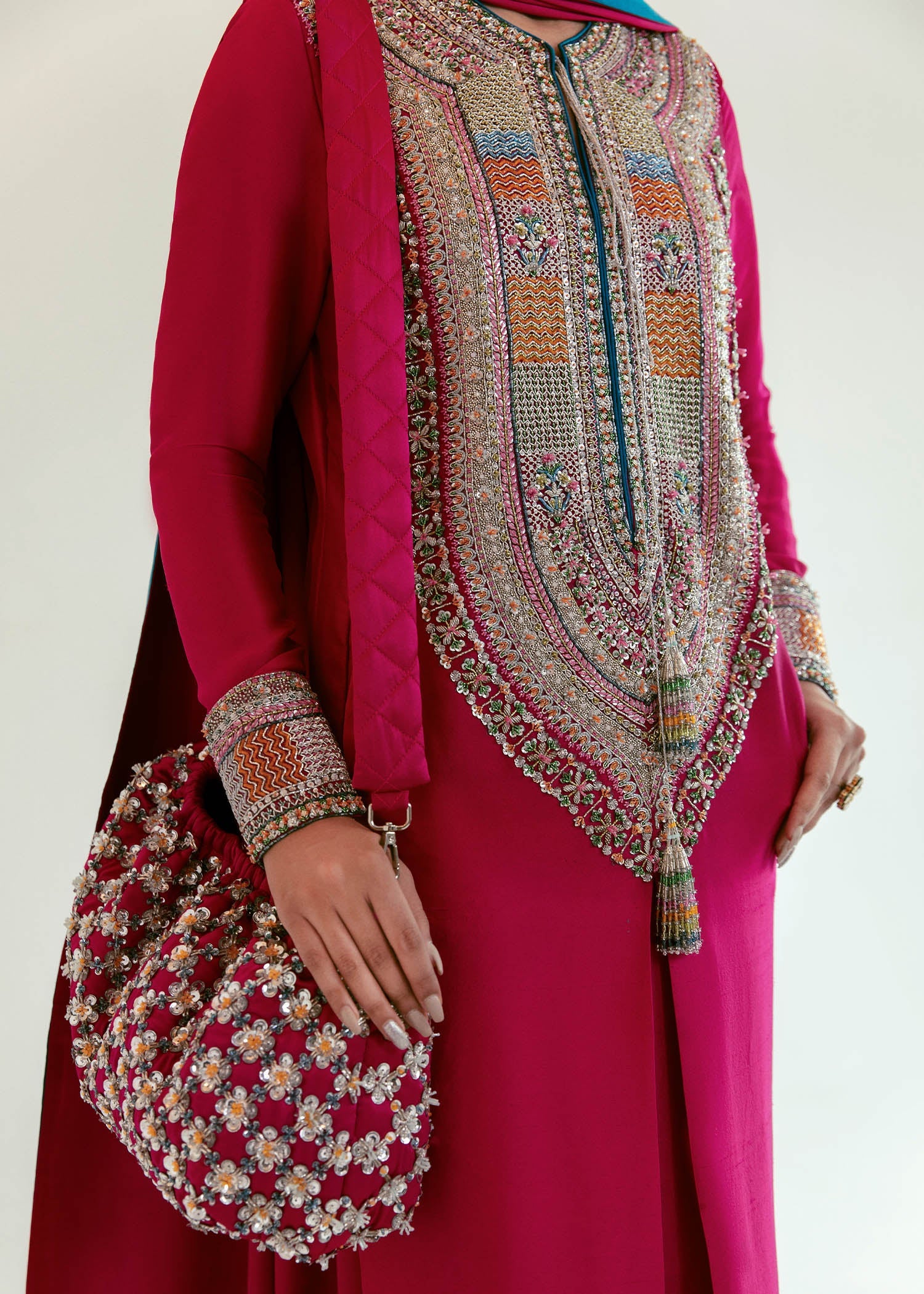 https://cdn.shopify.com/s/files/1/0016/9476/1035/products/32_f6eca980-2794-4d4b-aa39-0b4c785d5910.jpg?v=1663073832