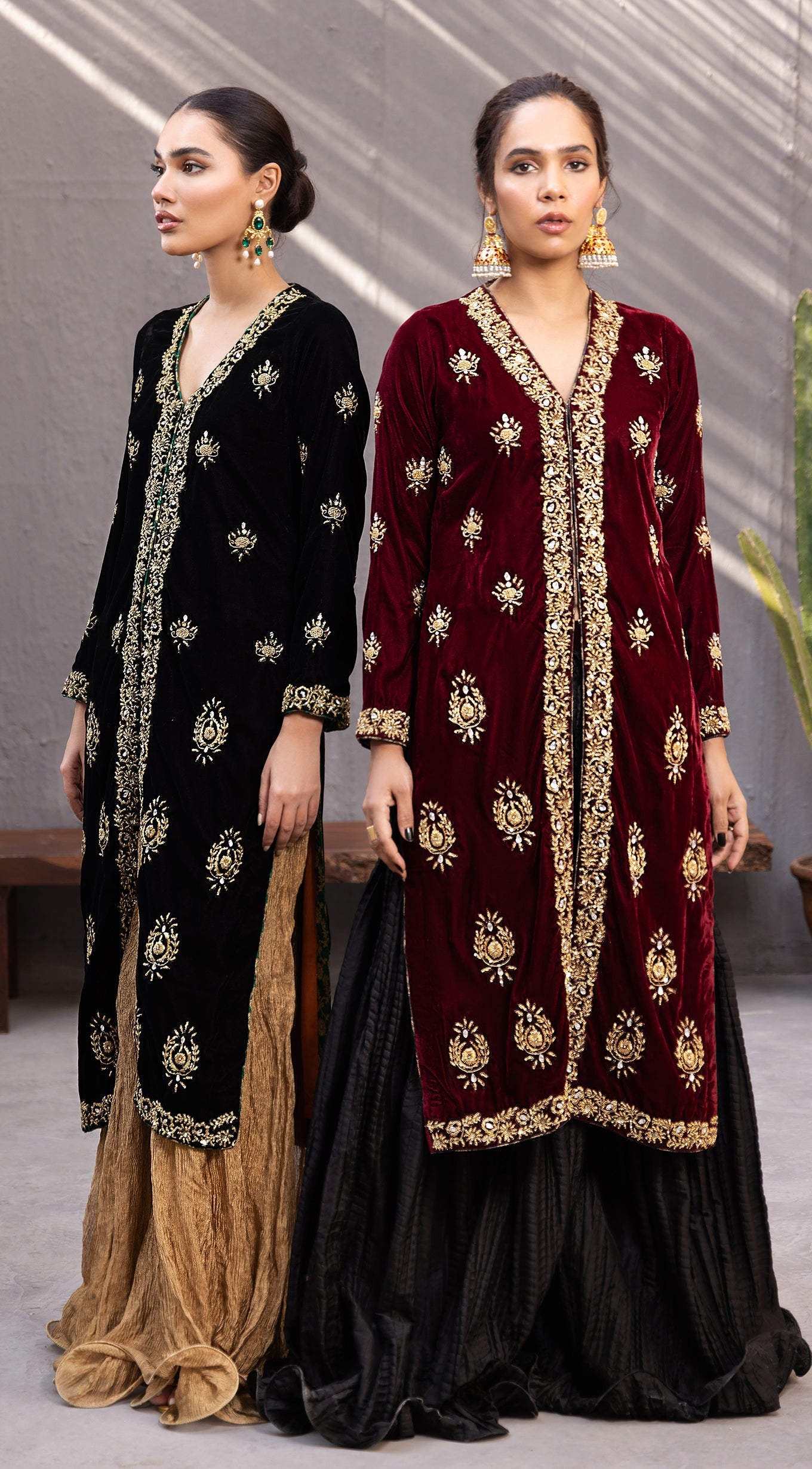 https://cdn.shopify.com/s/files/1/0654/4313/5706/products/32.jpg?v=1668969339