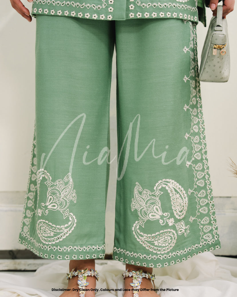 https://cdn.shopify.com/s/files/1/0643/9449/4197/files/32_f6865573-8603-4f66-b295-181aa84cdba5.jpg?v=1764243150