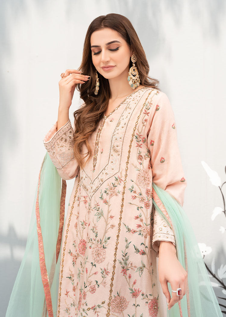 https://cdn.shopify.com/s/files/1/0598/1824/6317/products/32_8f684b40-853c-44b4-b1c8-c2db4bc32d80.jpg?v=1776433543
