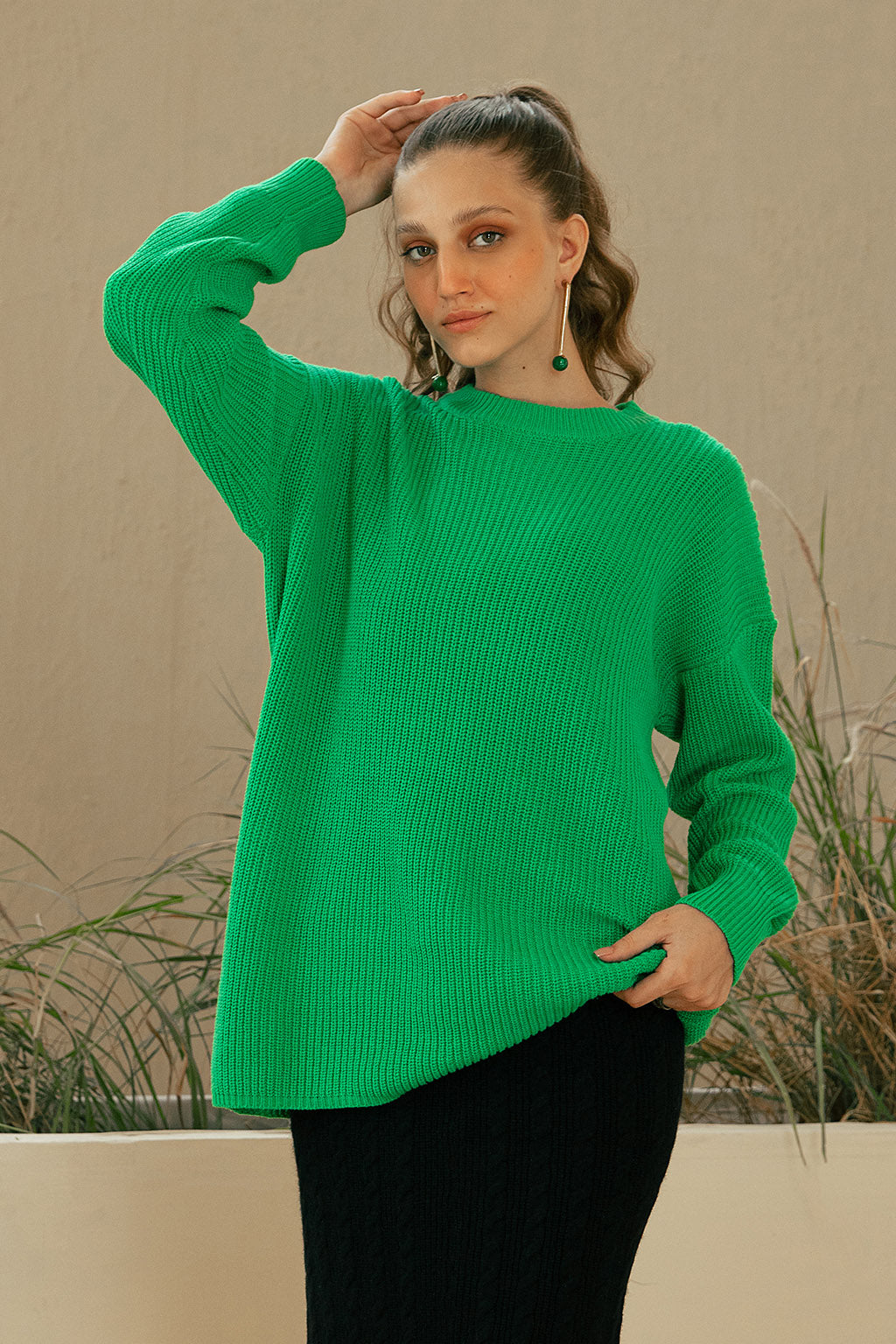 Vanya