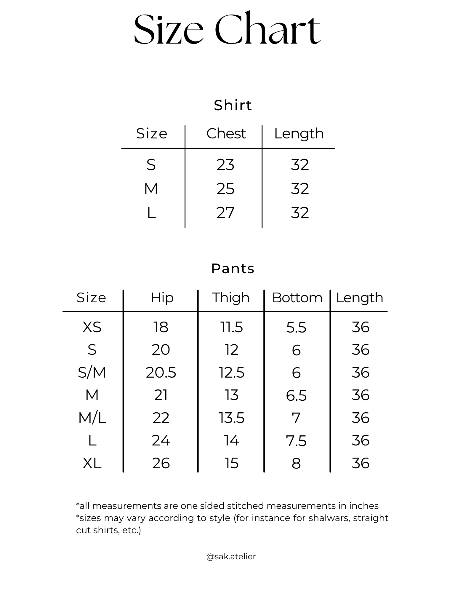 https://cdn.shopify.com/s/files/1/0584/7207/1332/files/32_STRAIGHT_PANTS_SML.png?v=1779435141