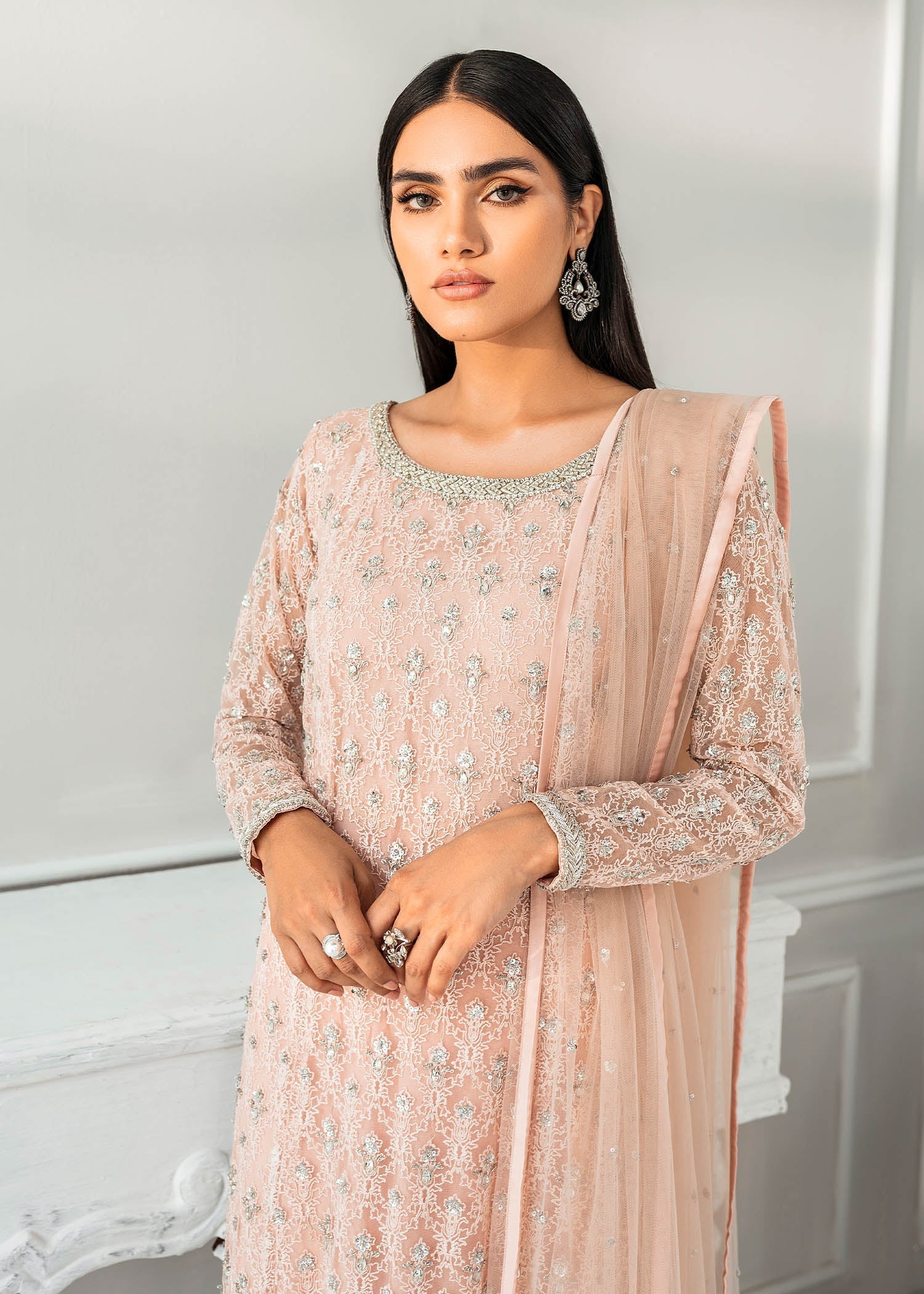 https://cdn.shopify.com/s/files/1/0598/1824/6317/products/32_bd450530-a4f0-41b9-b7af-d7a45a412b87.jpg?v=1776433618