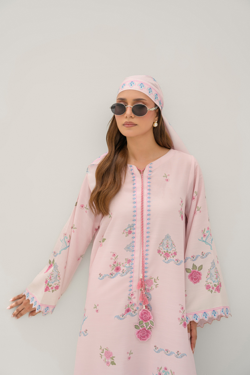 https://cdn.shopify.com/s/files/1/0412/9311/9639/files/32.png?v=1780560679