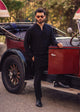 Iyad