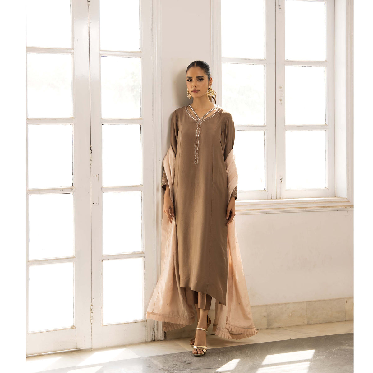 Leena-5