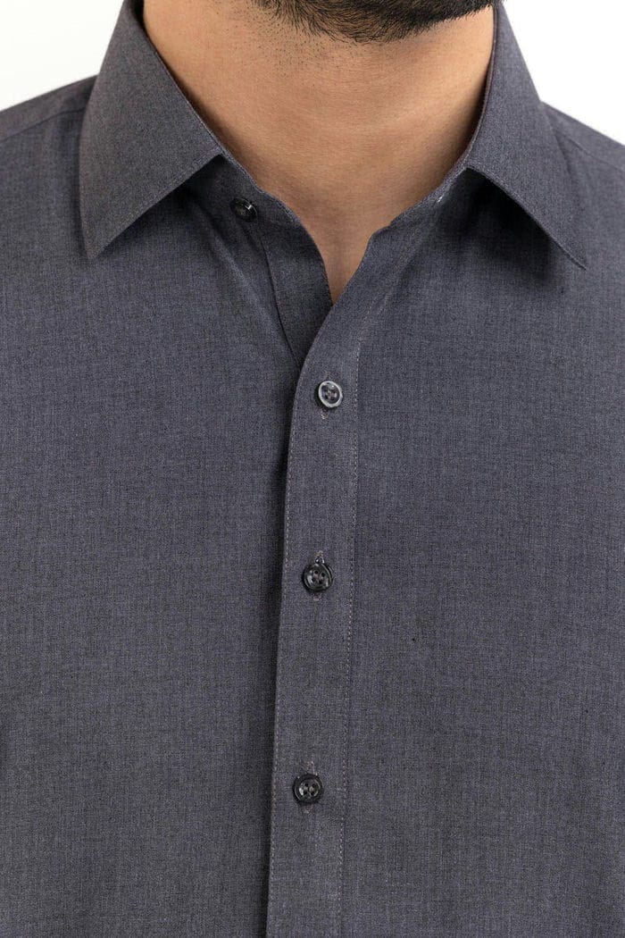 Opus Supremacy Unstitched Fabric Blended