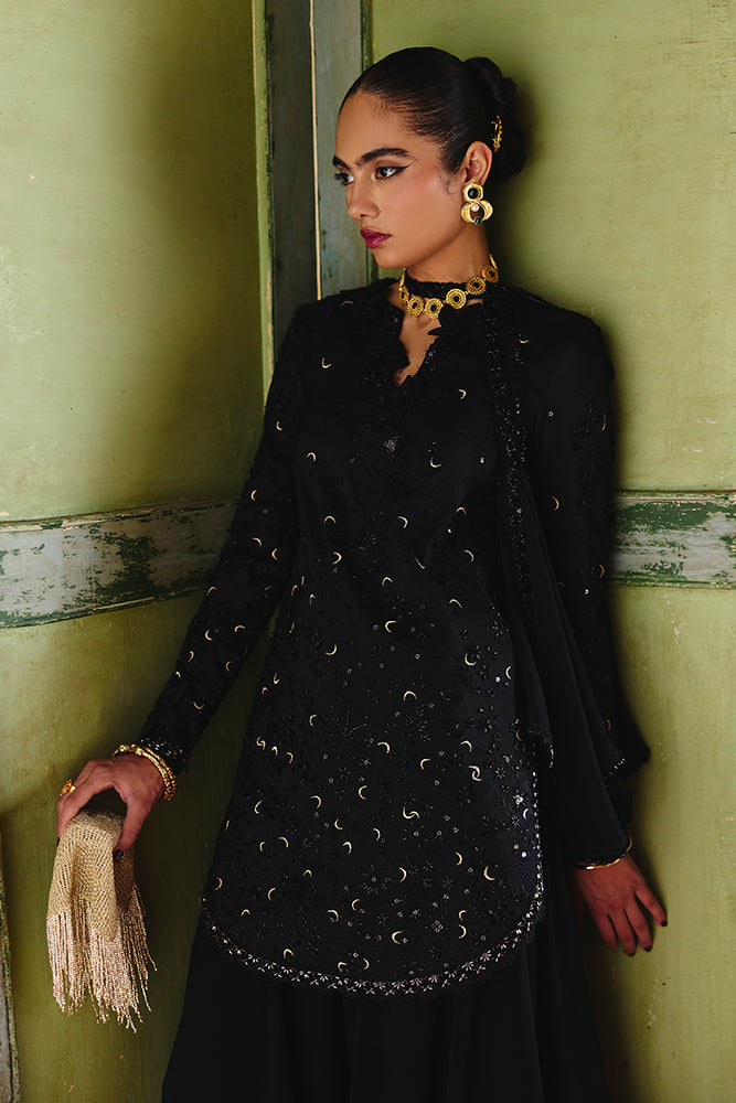 https://cdn.shopify.com/s/files/1/1146/5868/files/33Black.jpg?v=1776258030
