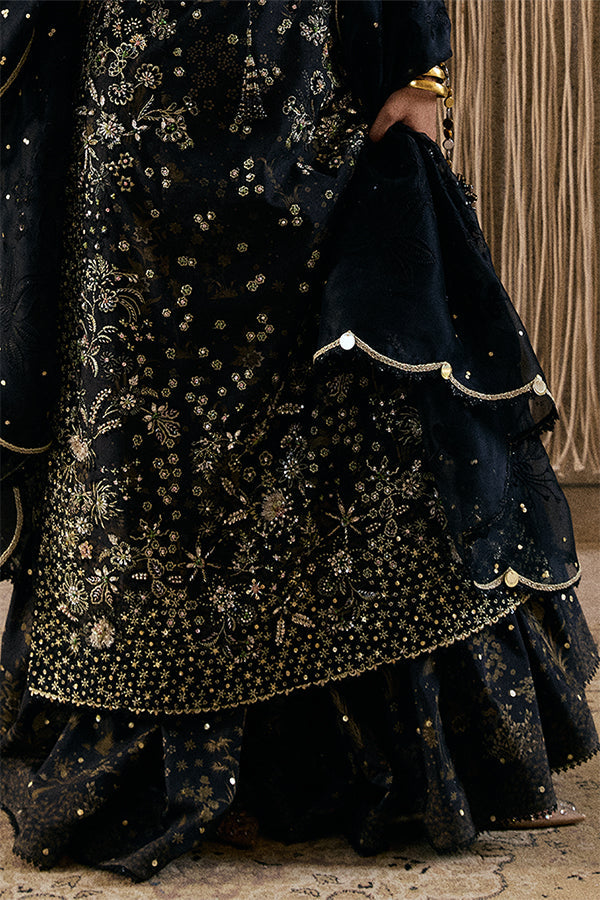 https://cdn.shopify.com/s/files/1/1146/5868/files/33Kiaray.jpg?v=1759316493