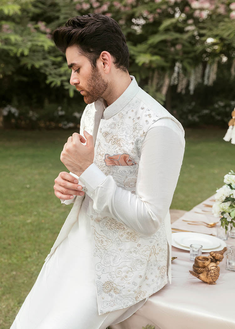 https://cdn.shopify.com/s/files/1/3006/7522/products/33_4063a51a-f993-443e-85bd-0112691e64e5.jpg?v=1693296681