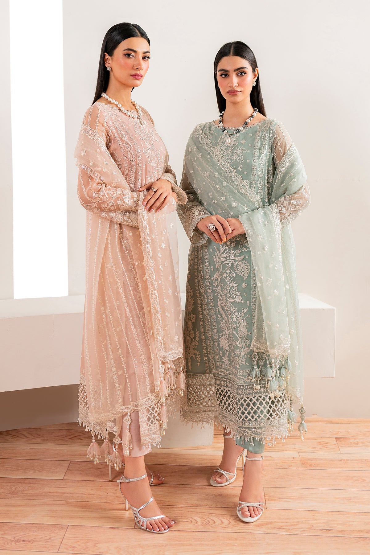 https://cdn.shopify.com/s/files/1/2277/5269/files/33_d278b244-b4d9-4427-bd67-f2c4e62f2f59.jpg?v=1724058116