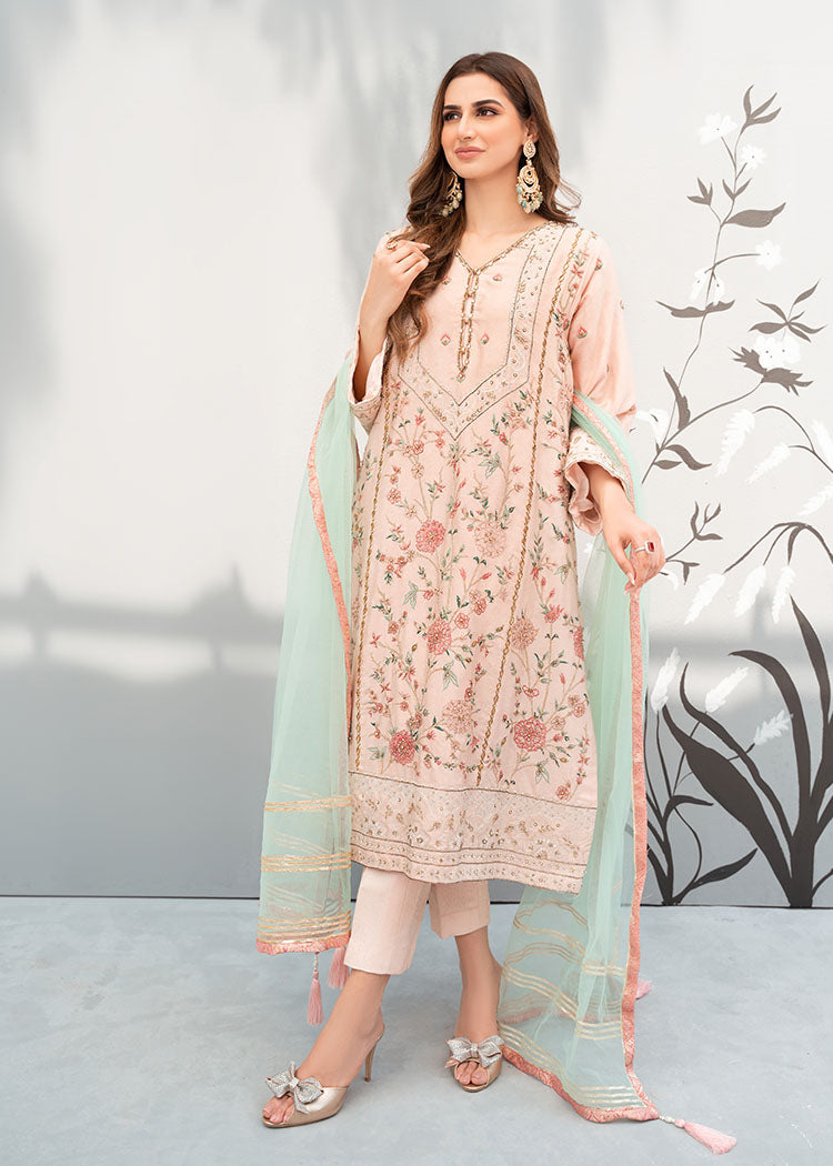 https://cdn.shopify.com/s/files/1/0598/1824/6317/products/33_56588924-f75f-4c63-9fe0-5504643d6f75.jpg?v=1776433544