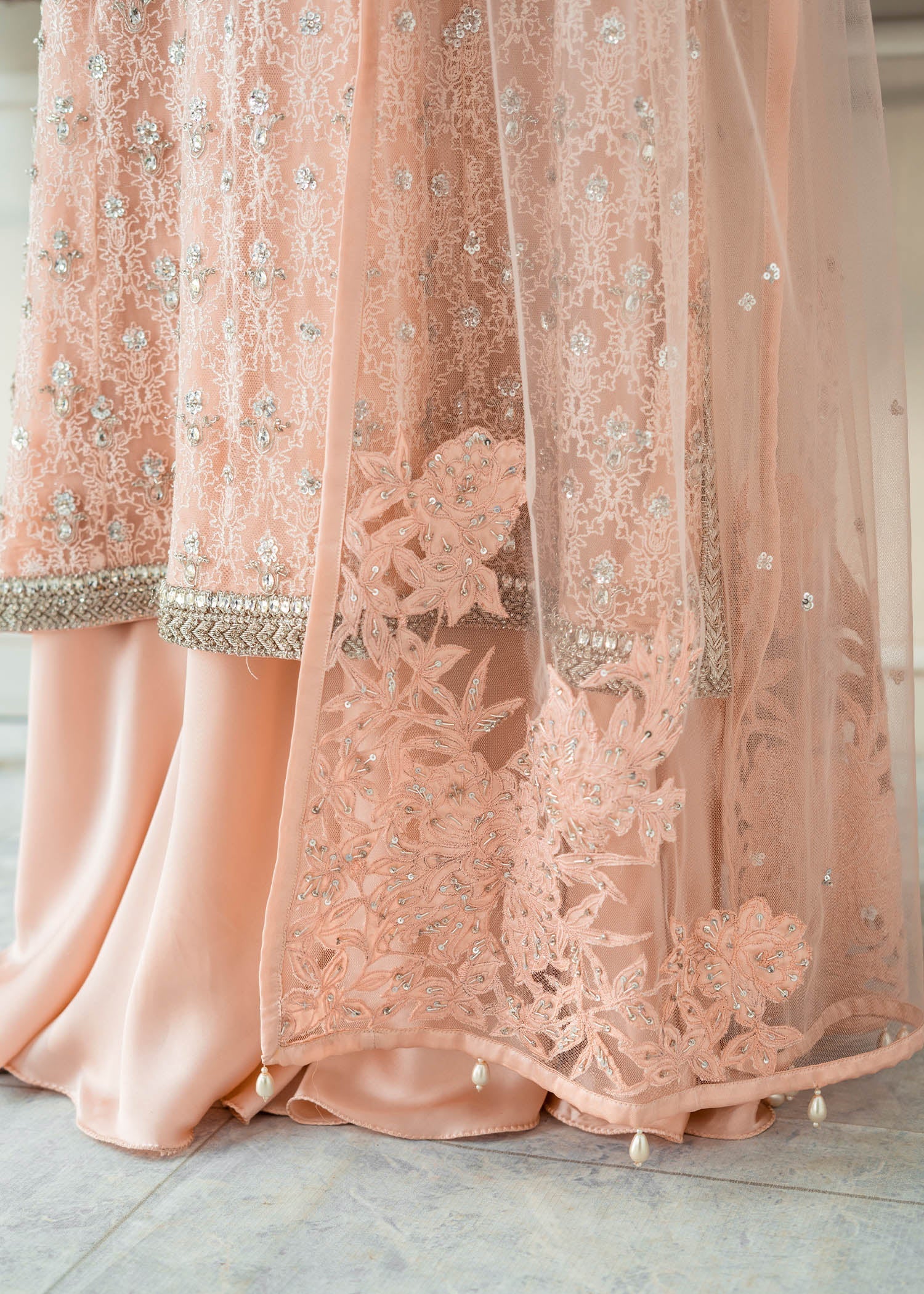 https://cdn.shopify.com/s/files/1/0598/1824/6317/products/33_639768d1-ad7c-47b9-85a6-f94fcb09b271.jpg?v=1776433617