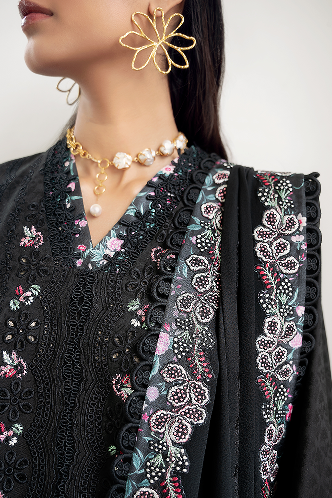 https://cdn.shopify.com/s/files/1/1146/5868/files/34-Neesha.png?v=1729232121