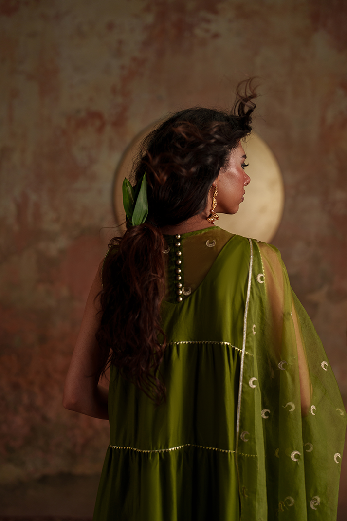 Mahtab