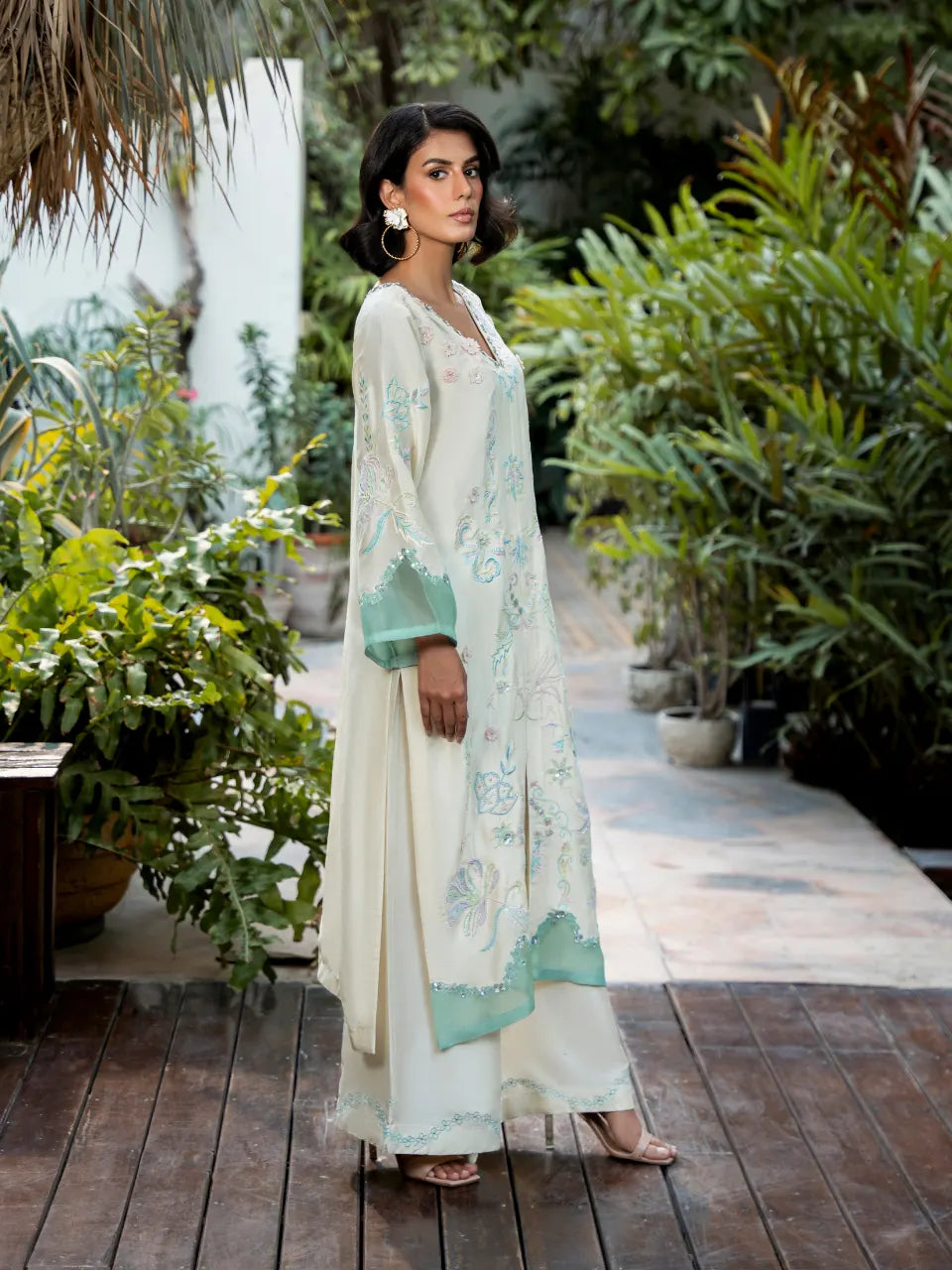 Raiva