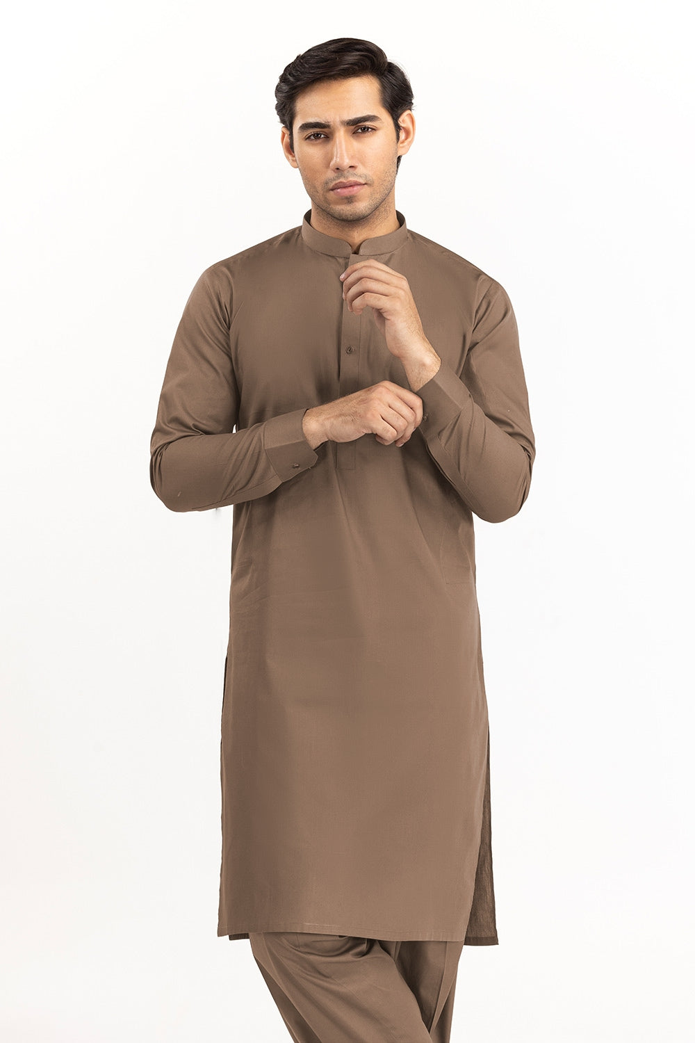 https://cdn.shopify.com/s/files/1/0706/3253/8159/files/341839_3.jpg?v=1758382037