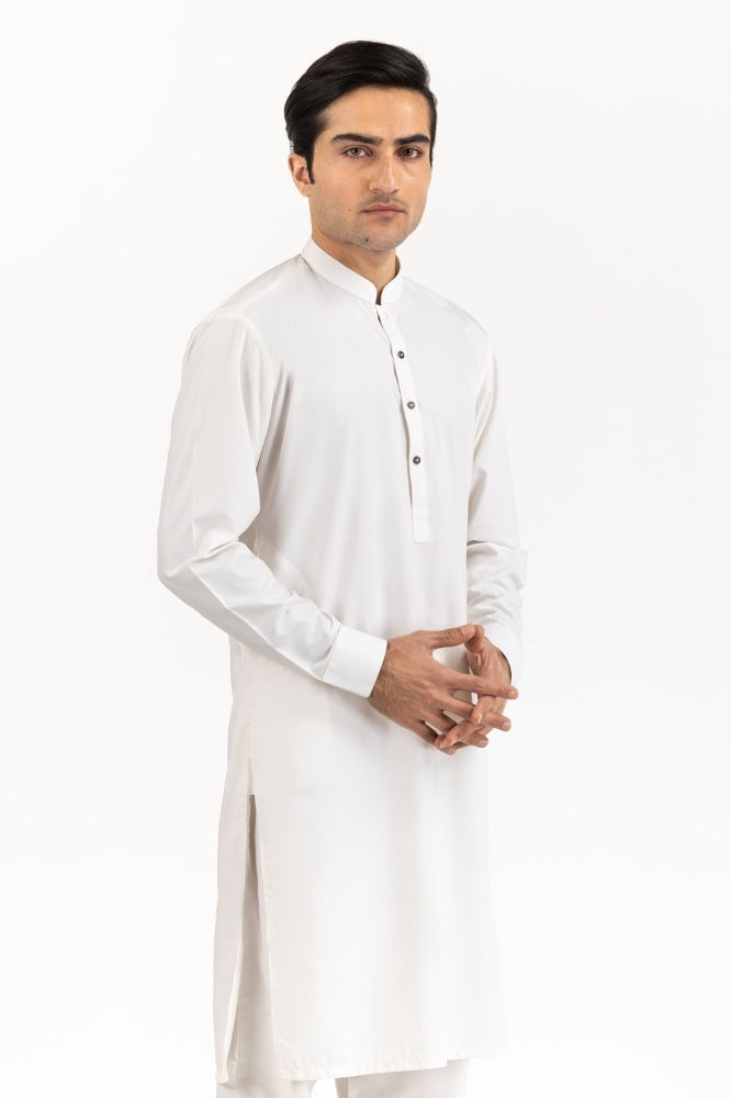 Suri Latha Unstitched Fabric Cotton-Lf