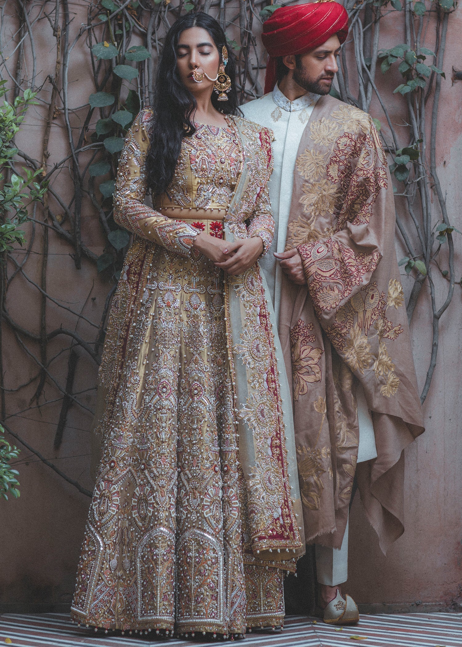 Gul-E-Lal
