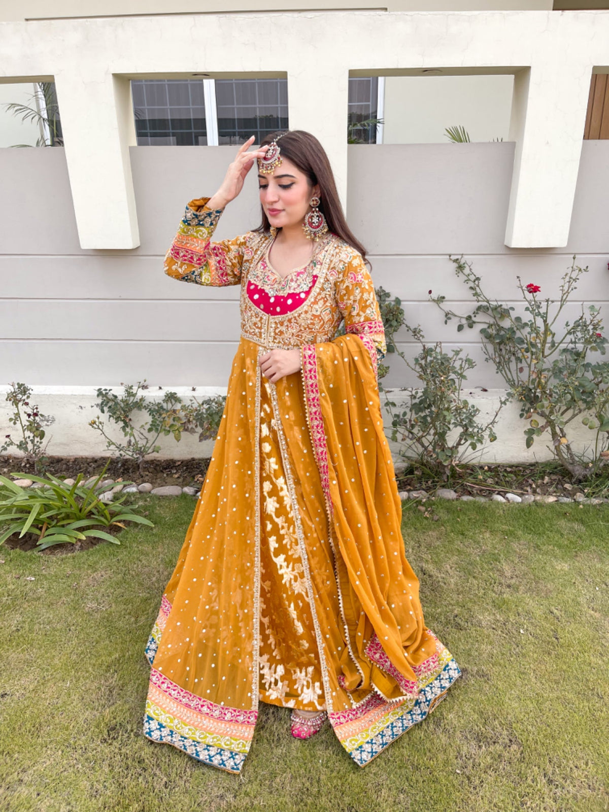Sahiba 2