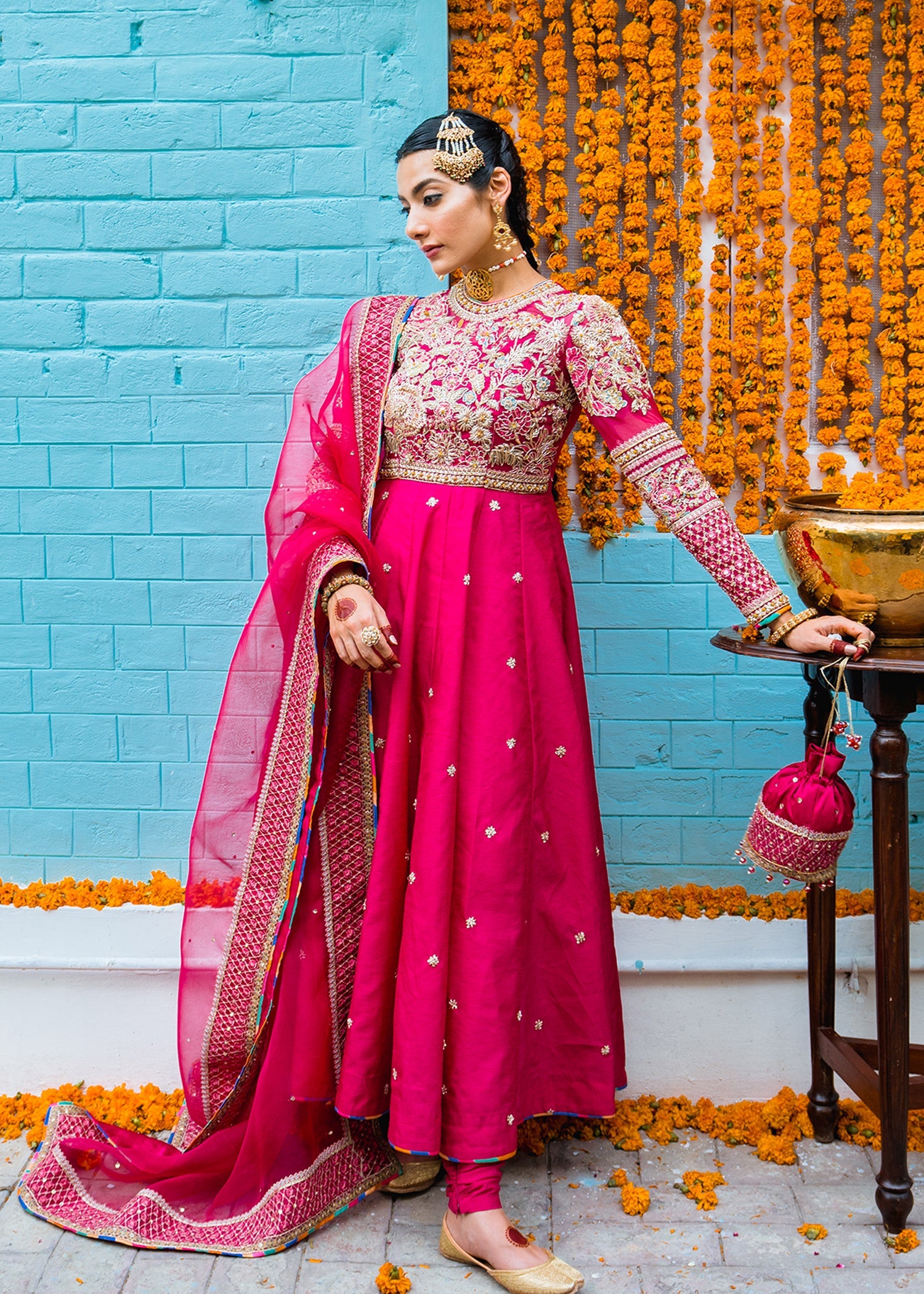 https://cdn.shopify.com/s/files/1/0016/9476/1035/products/34343454.jpg?v=1624095482