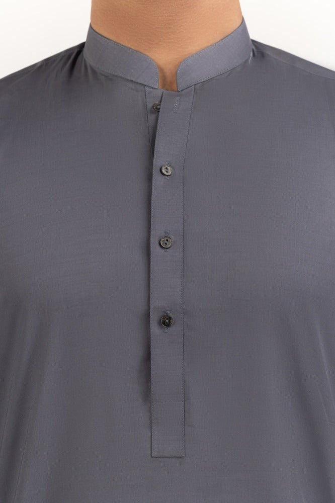 Gul 90000 Ultra Soft Unstitched Fabric Cotton