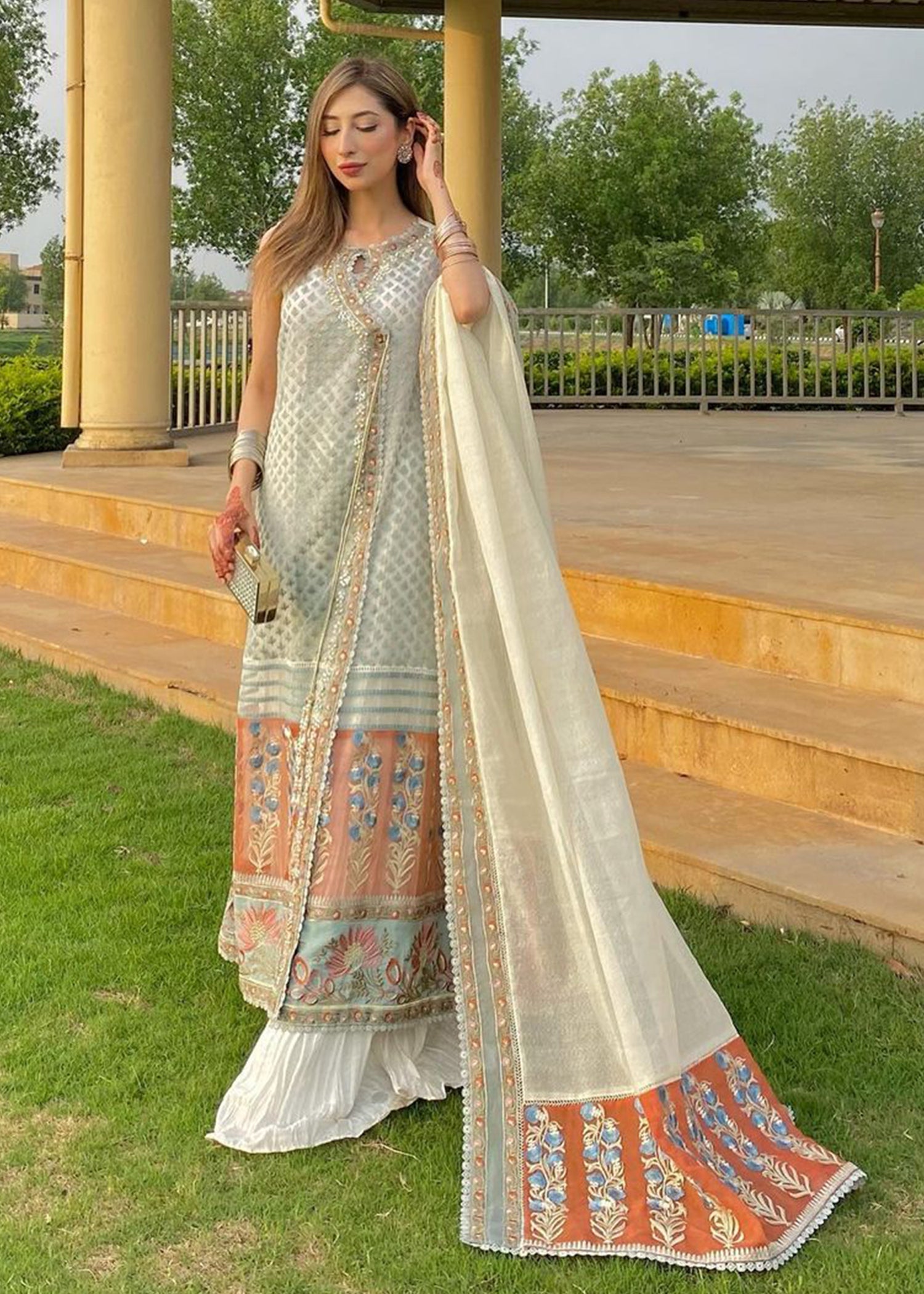 https://cdn.shopify.com/s/files/1/1625/9005/products/345476.jpg?v=1629886739