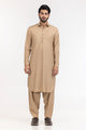 Gul Comfort Unstitched Fabric Blended-Lf