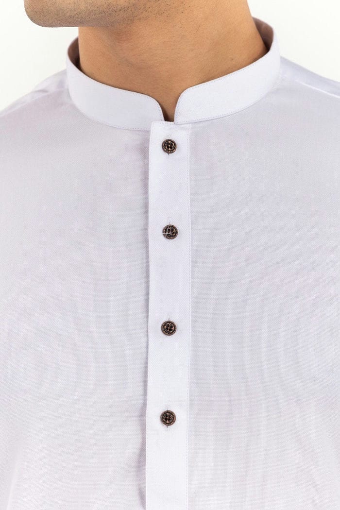 Evergreen Cotton Unstitched Fabric Cotton-Lf