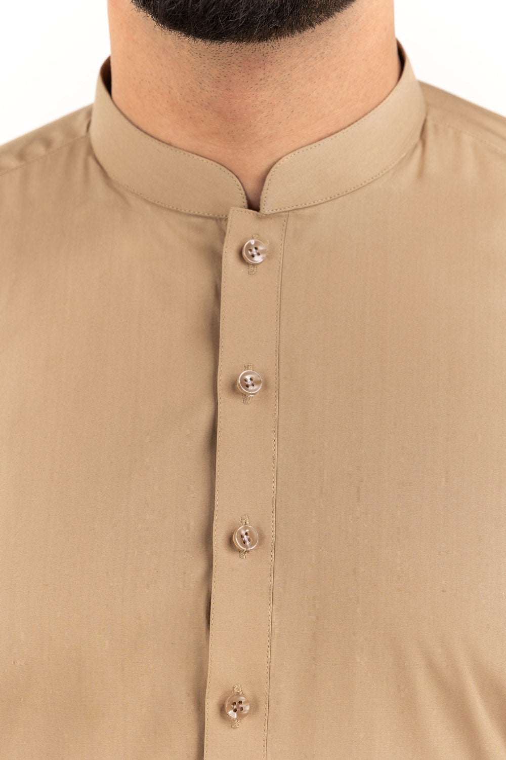 Evergreen Cotton Unstitched Fabric Cotton-Lf