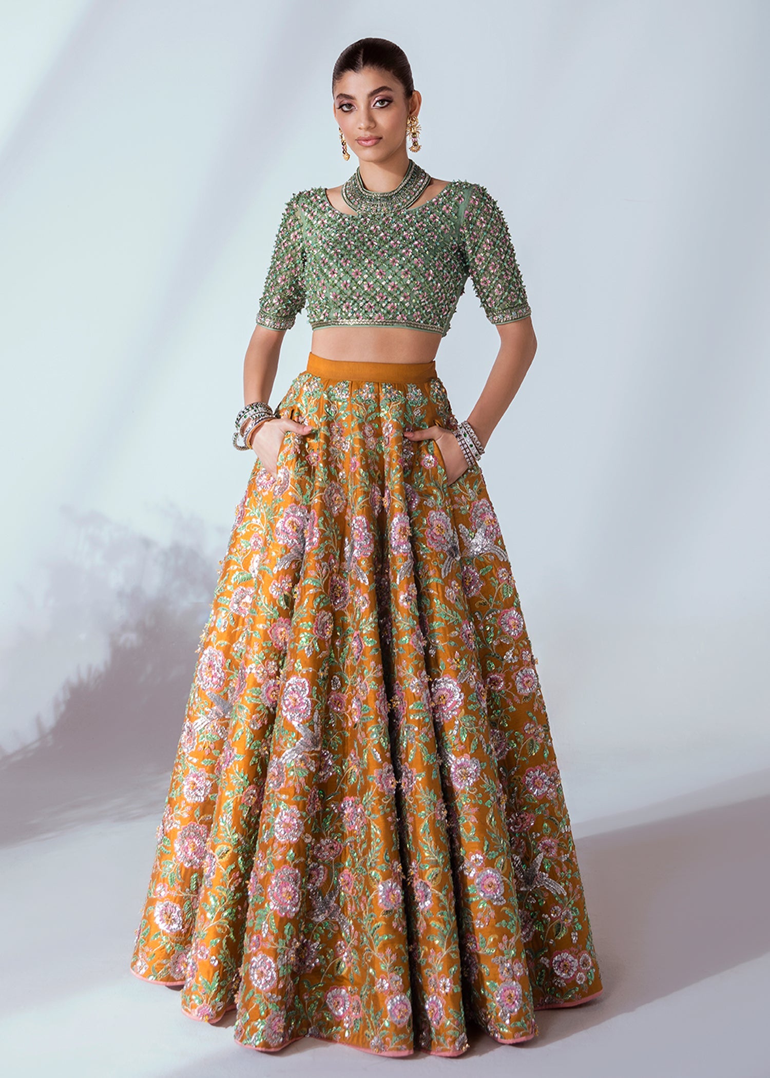 https://cdn.shopify.com/s/files/1/0016/9476/1035/products/346363.jpg?v=1615380128