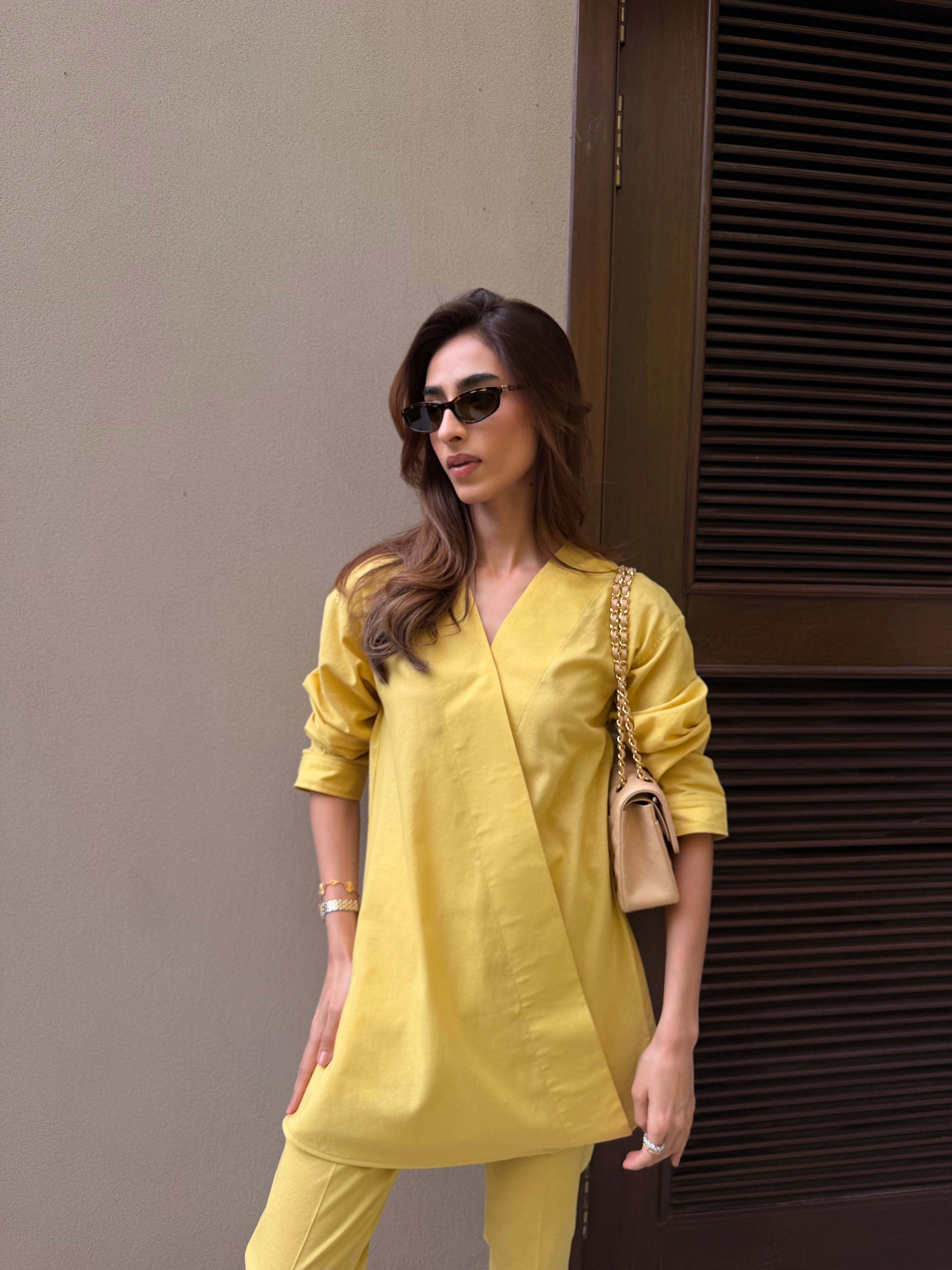 https://cdn.shopify.com/s/files/1/0584/7207/1332/files/34ABAC0C-CB0A-4A21-BB6A-18B65F1BF984.jpg?v=1774029676