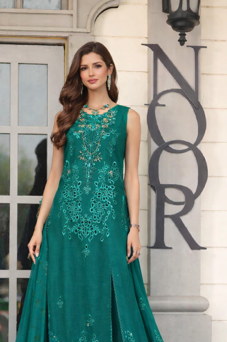 https://cdn.shopify.com/s/files/1/0501/5381/6222/files/34AF5C32-7E77-474B-8029-4B302051BE90.png?v=1776498505