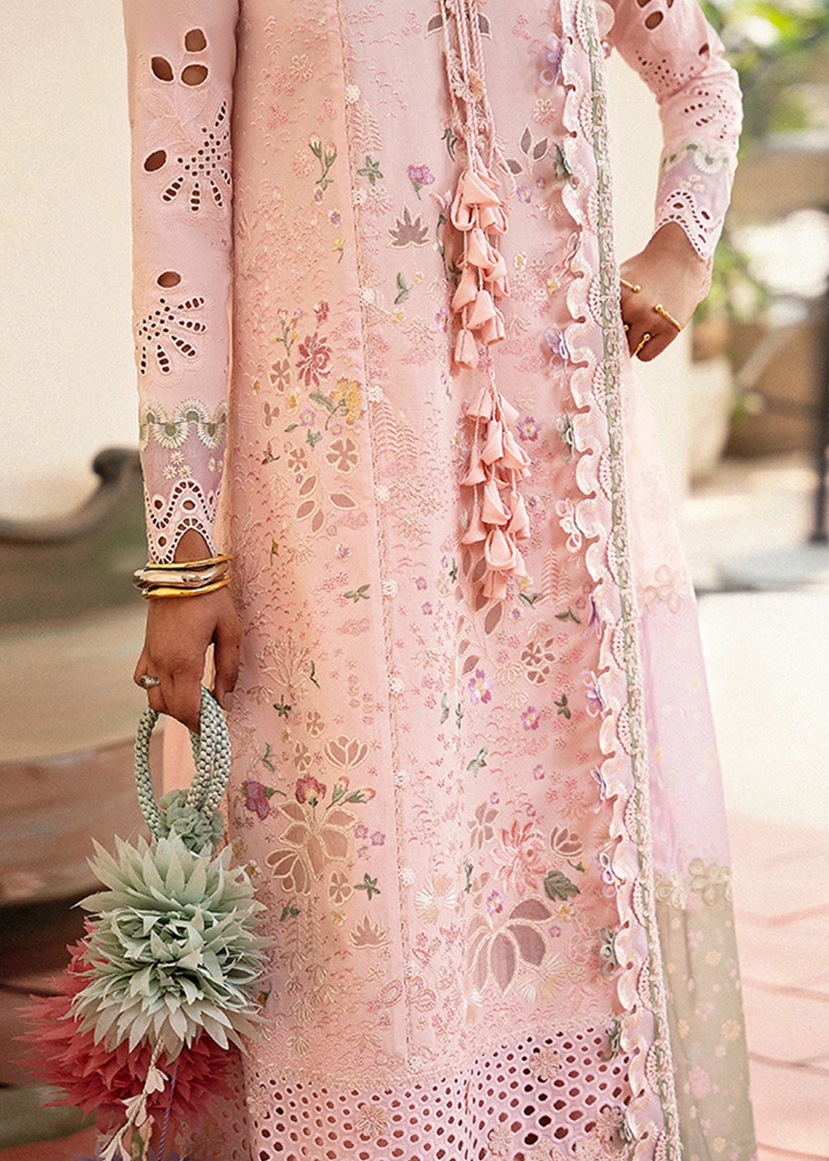 LEENA