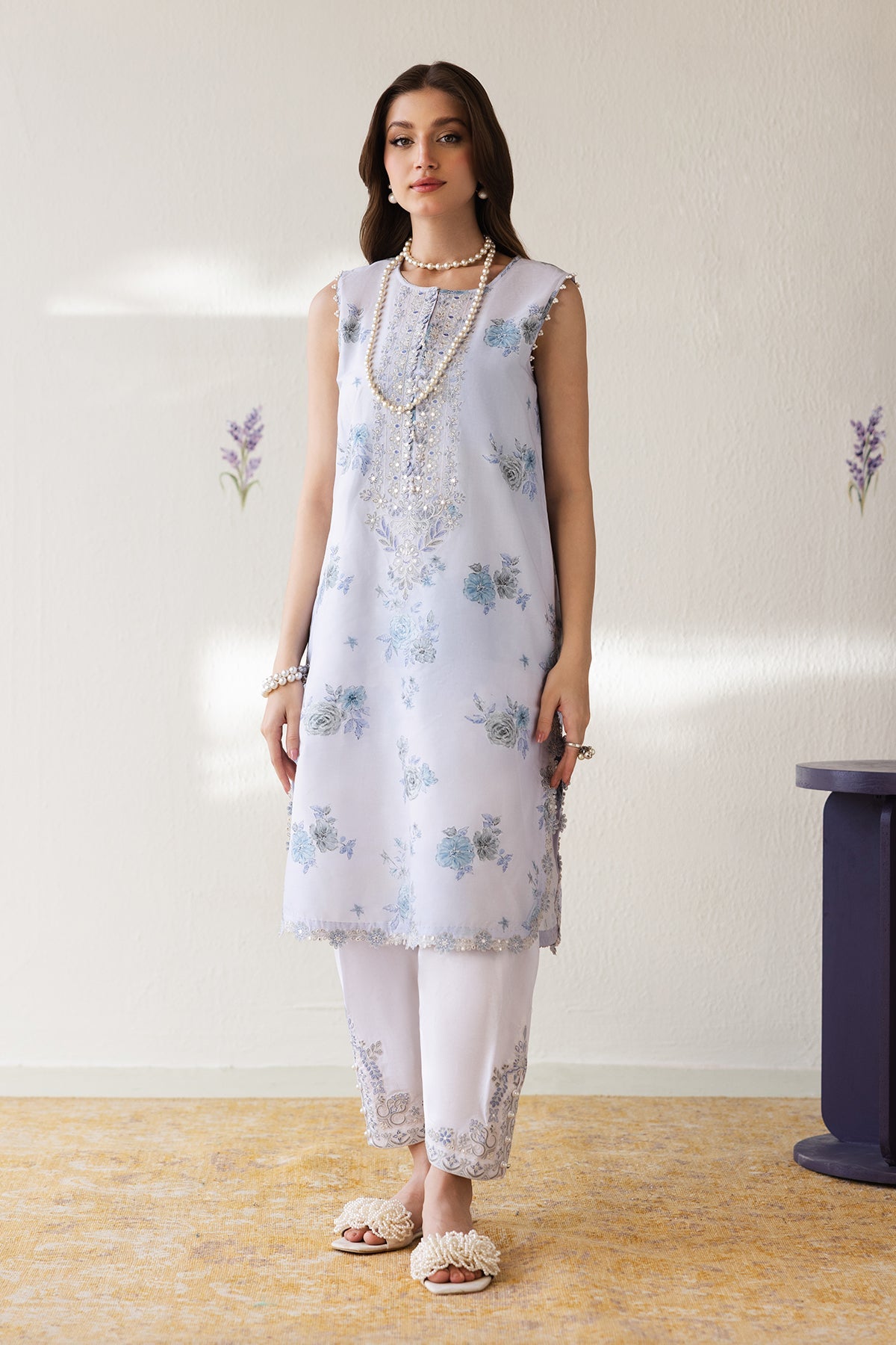 https://cdn.shopify.com/s/files/1/2277/5269/files/34_a3cc95e6-d55e-4321-9182-fb570aa6c768.jpg?v=1775283351