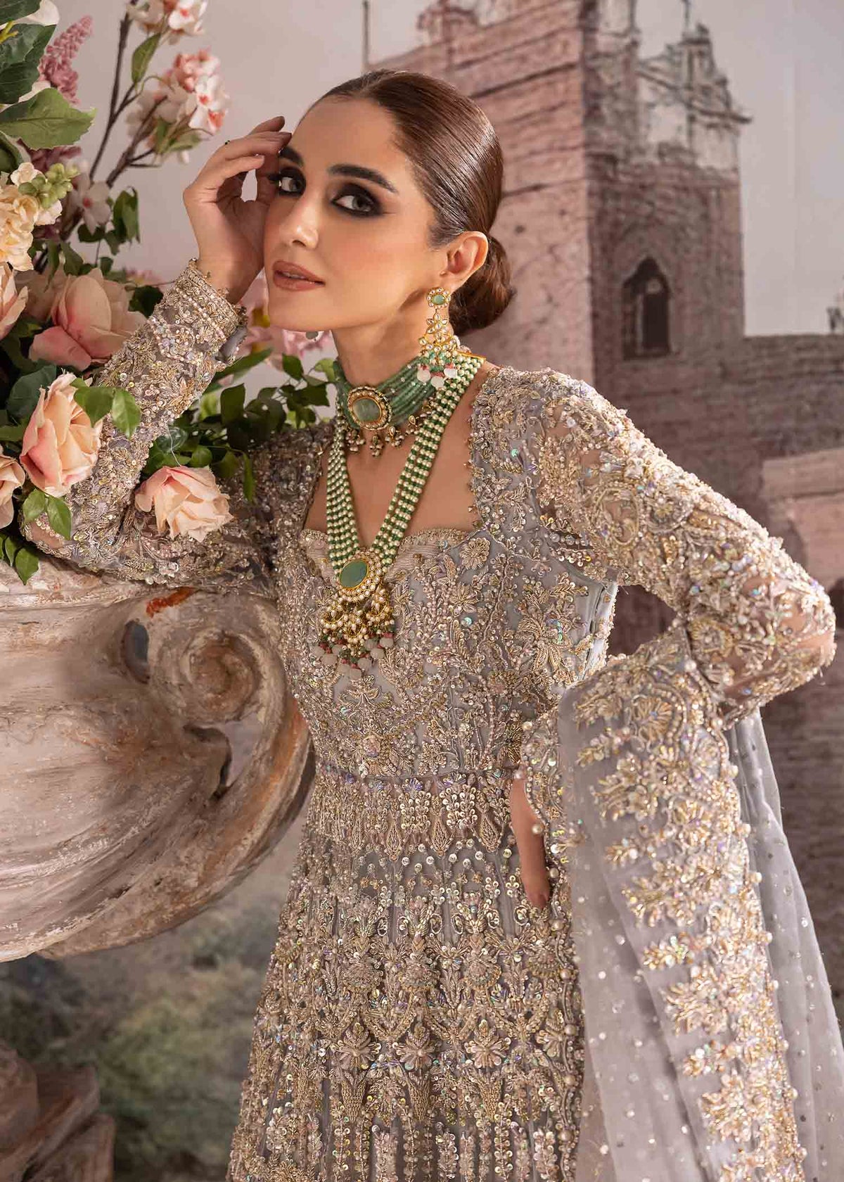 Kanwal Malik