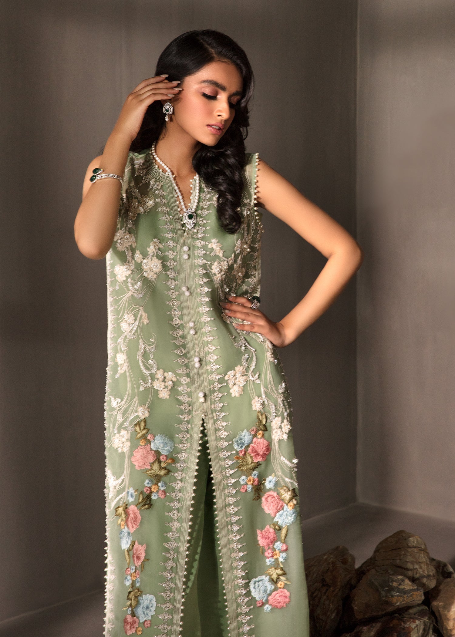 https://cdn.shopify.com/s/files/1/1625/9005/products/34_29b7c8a0-b7d8-4dfe-8de1-ca2bb6061cd6.jpg?v=1635332906