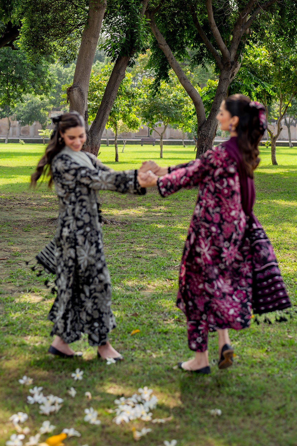 PRINTED VISCOSE UF-731