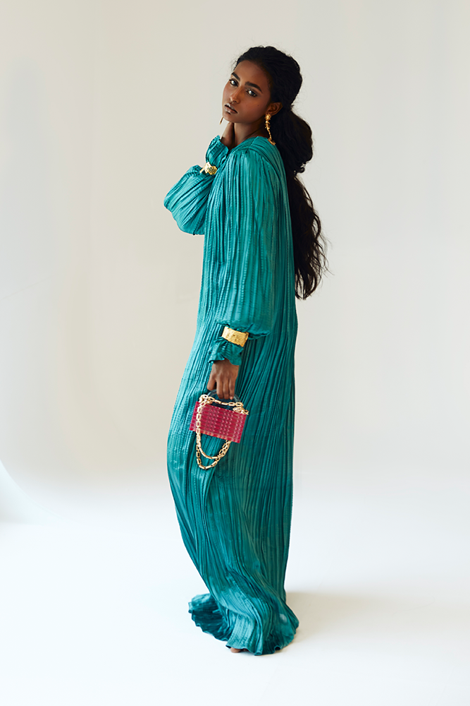 DO# 1