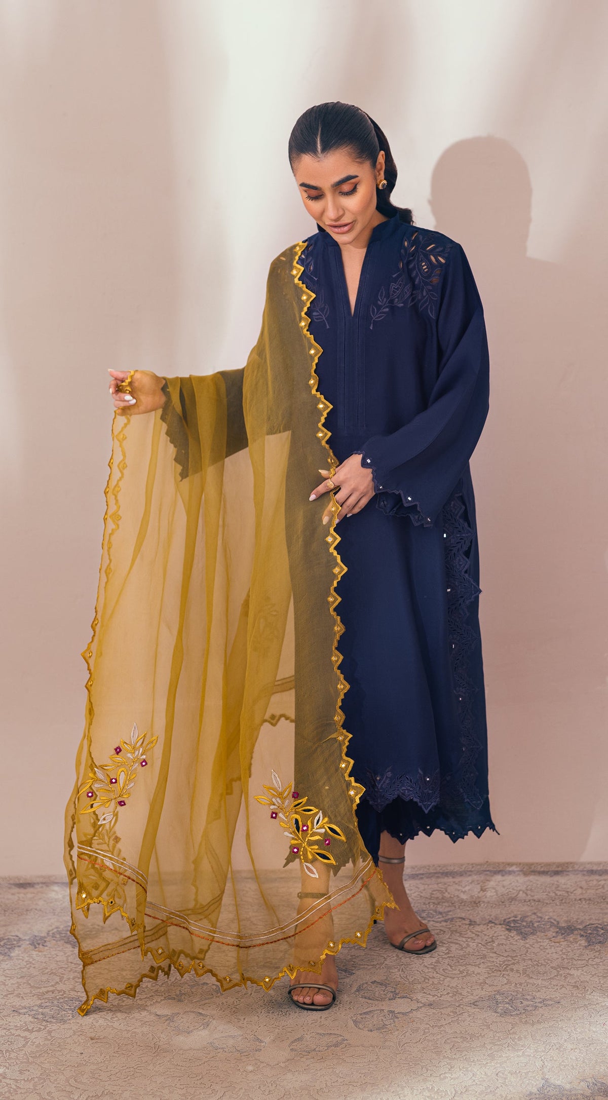 Midnight | 2PC