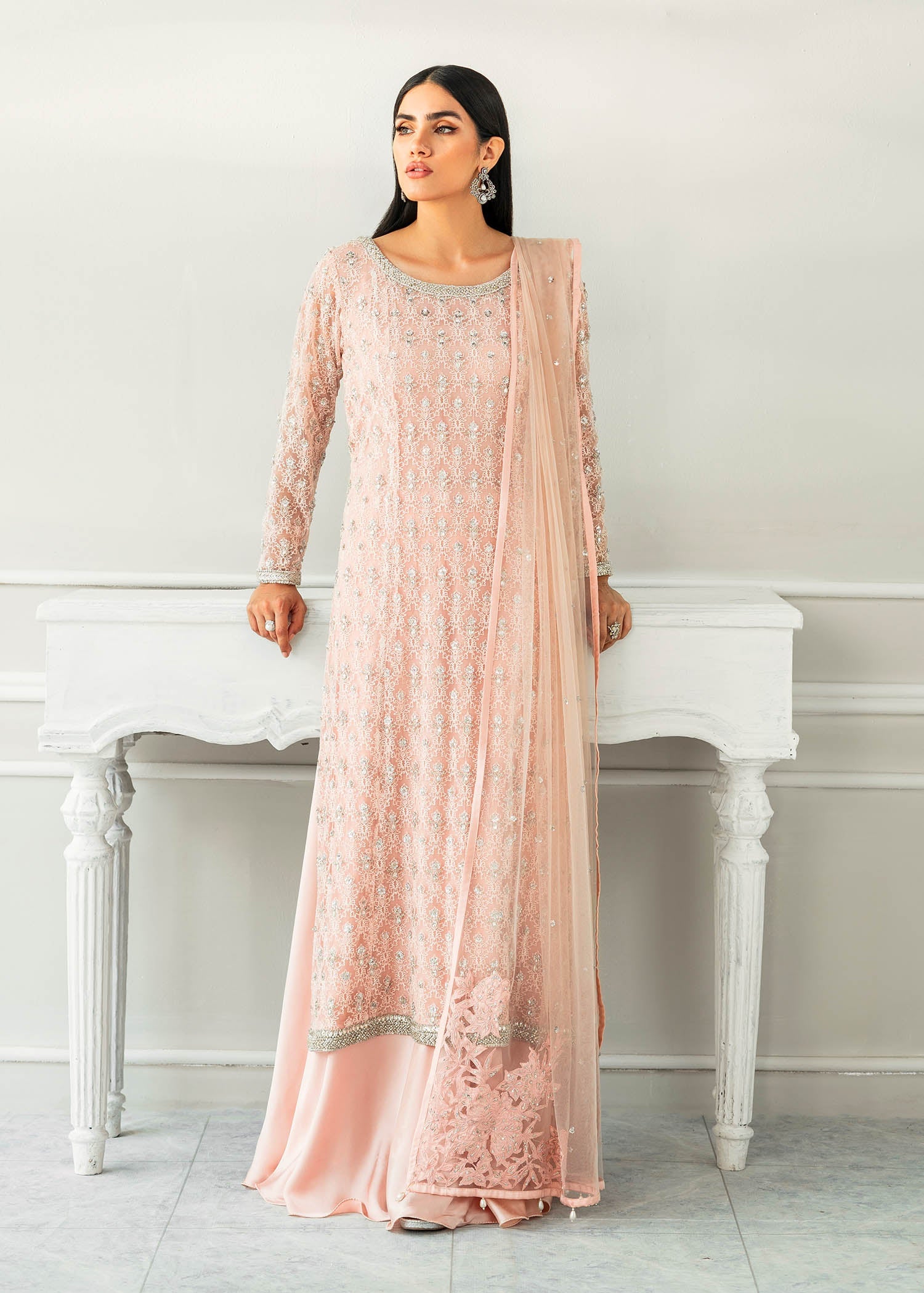 https://cdn.shopify.com/s/files/1/0598/1824/6317/products/34_da0d0602-5022-4208-9646-c746ae55c8f5.jpg?v=1776433614