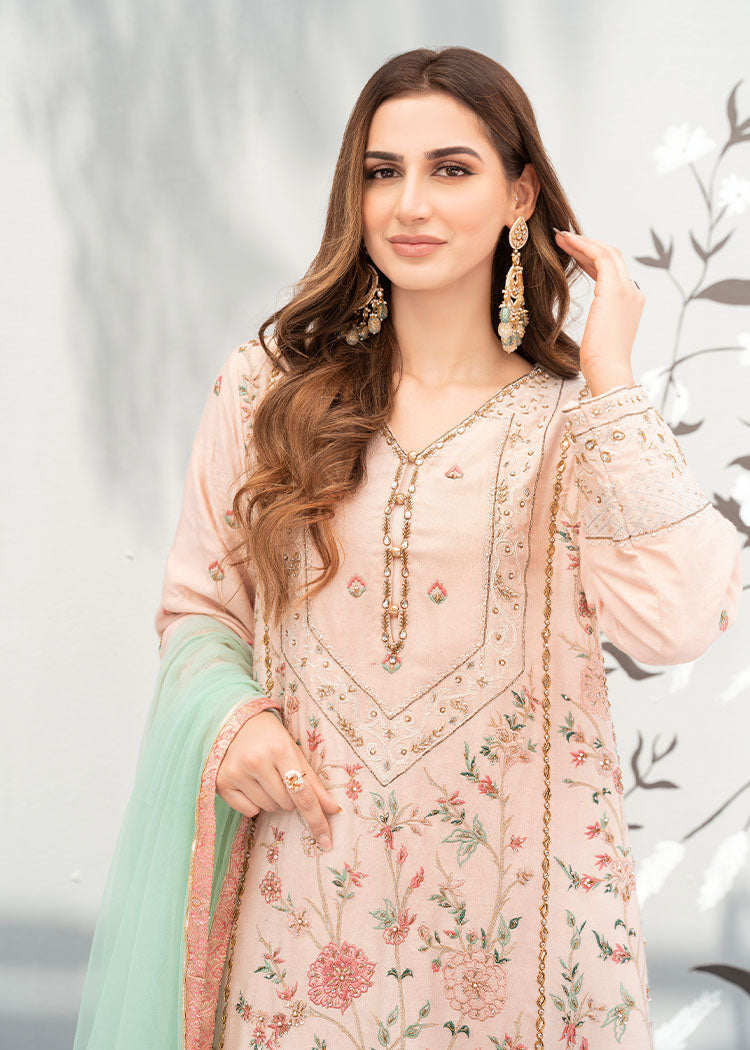 https://cdn.shopify.com/s/files/1/0598/1824/6317/products/34_d74cd7f0-aad2-451d-a04e-67351dcadb90.jpg?v=1776433544