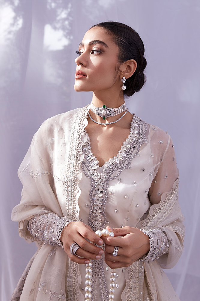 Gul Ahmed
