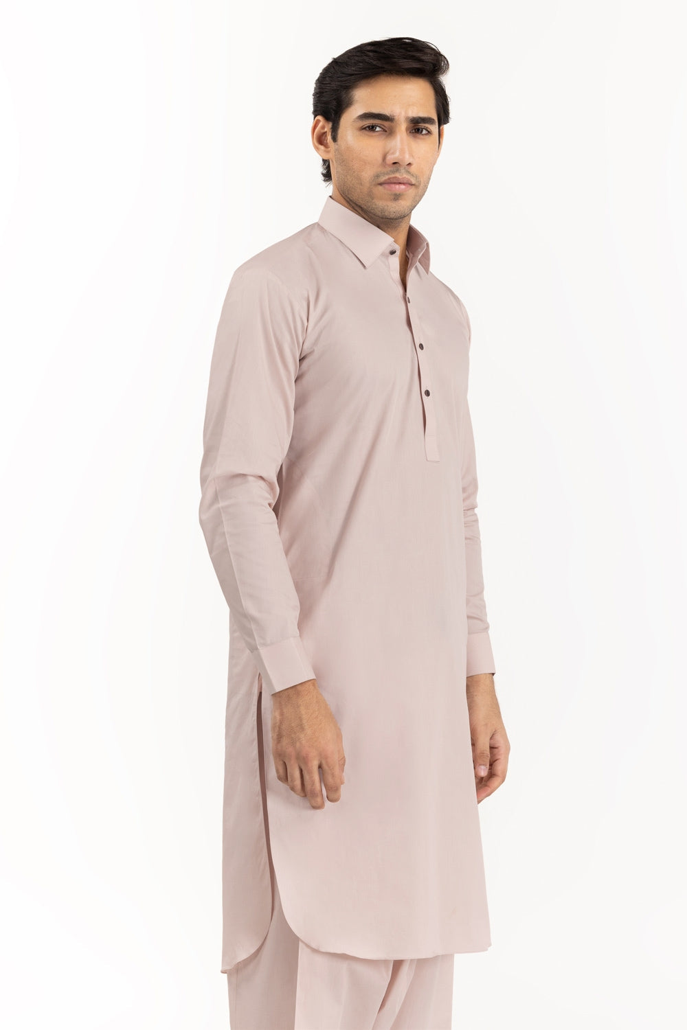 Gul 90000 Plus Unstitched Fabric Cotton