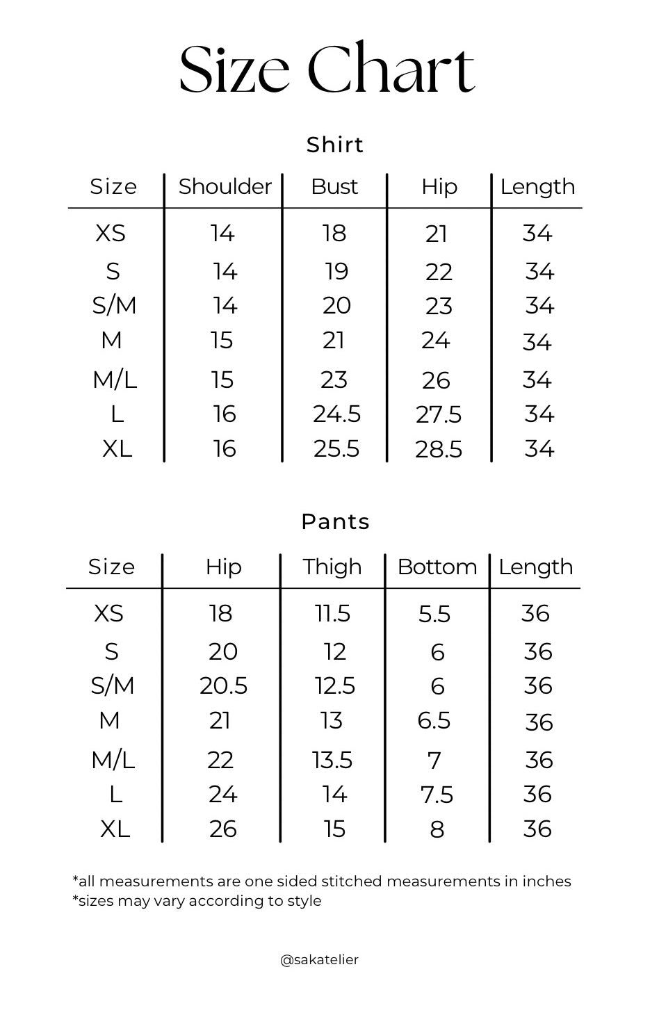 Indigo Satin Slip Set