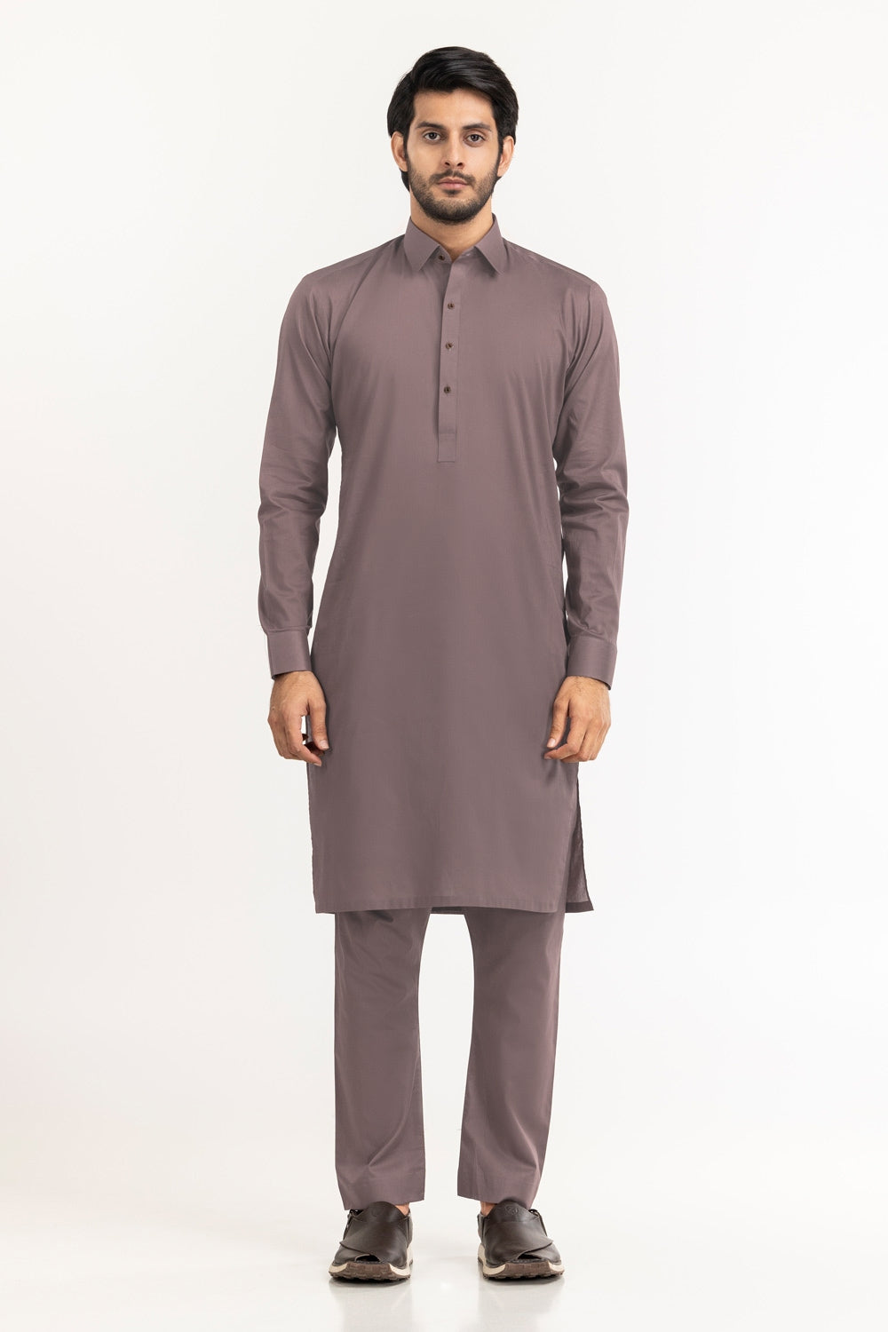Hitex Plus Unstitched Fabric Cotton-Lf