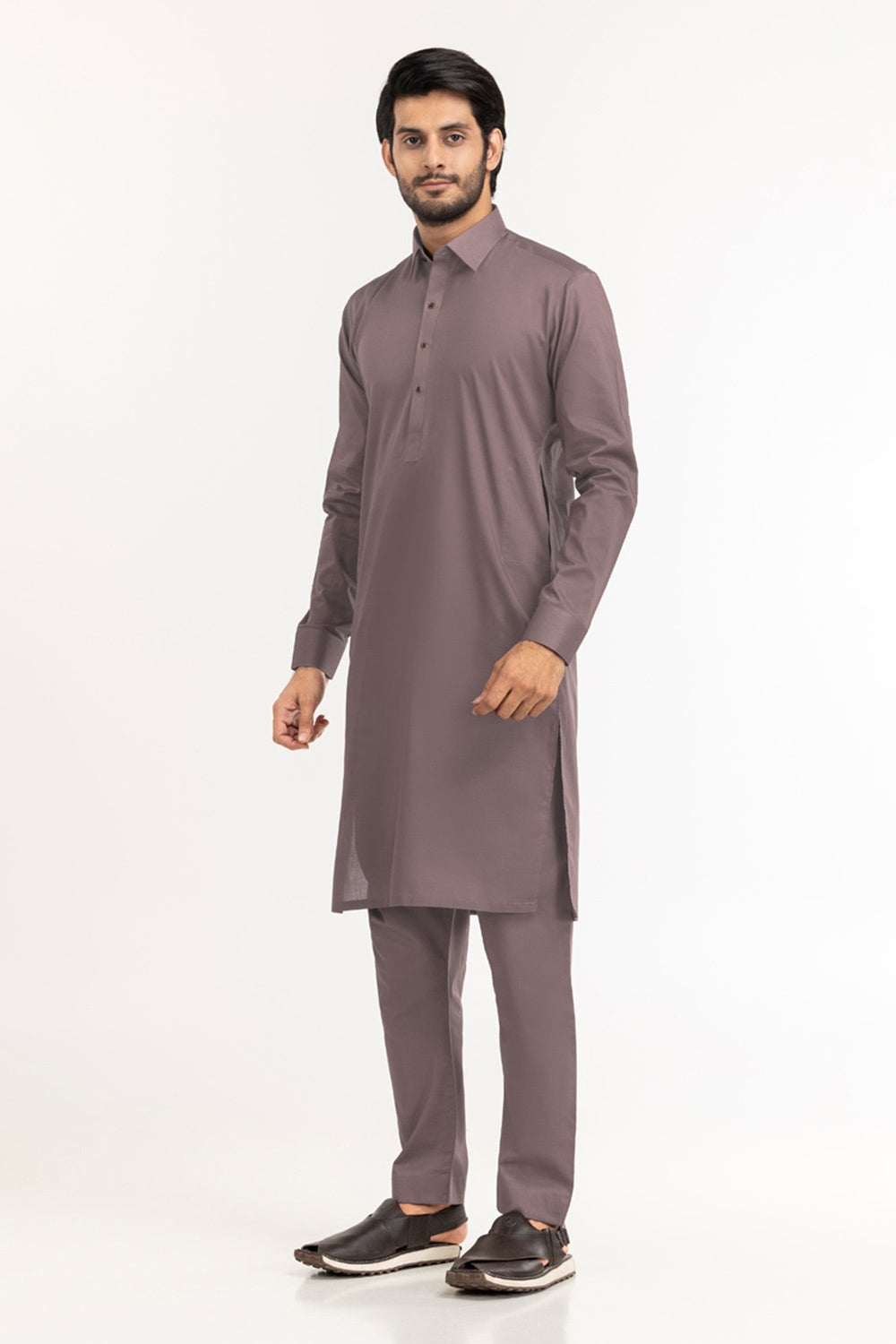 Hitex Plus Unstitched Fabric Cotton-Lf