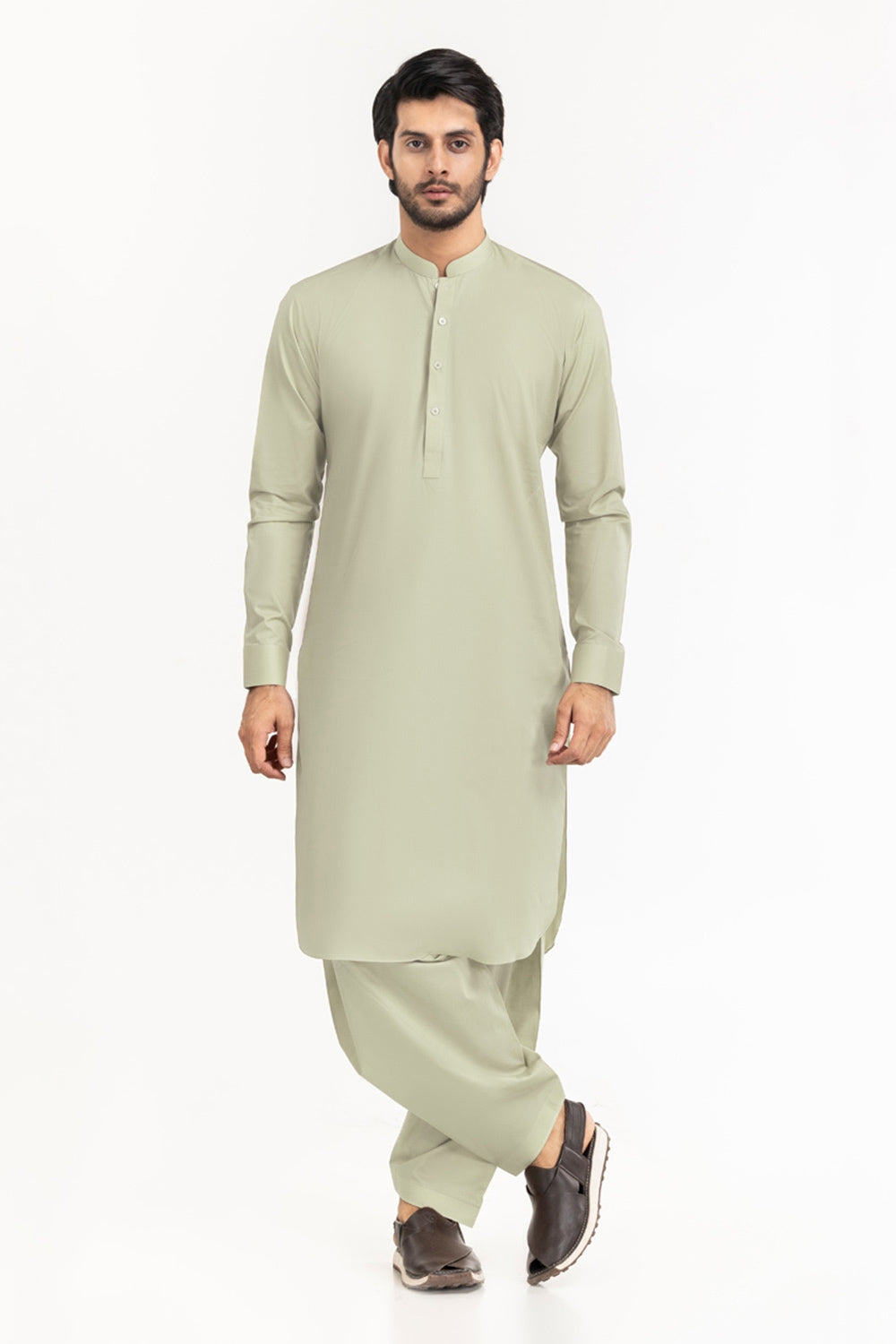 Hitex Plus Unstitched Fabric Cotton-Lf